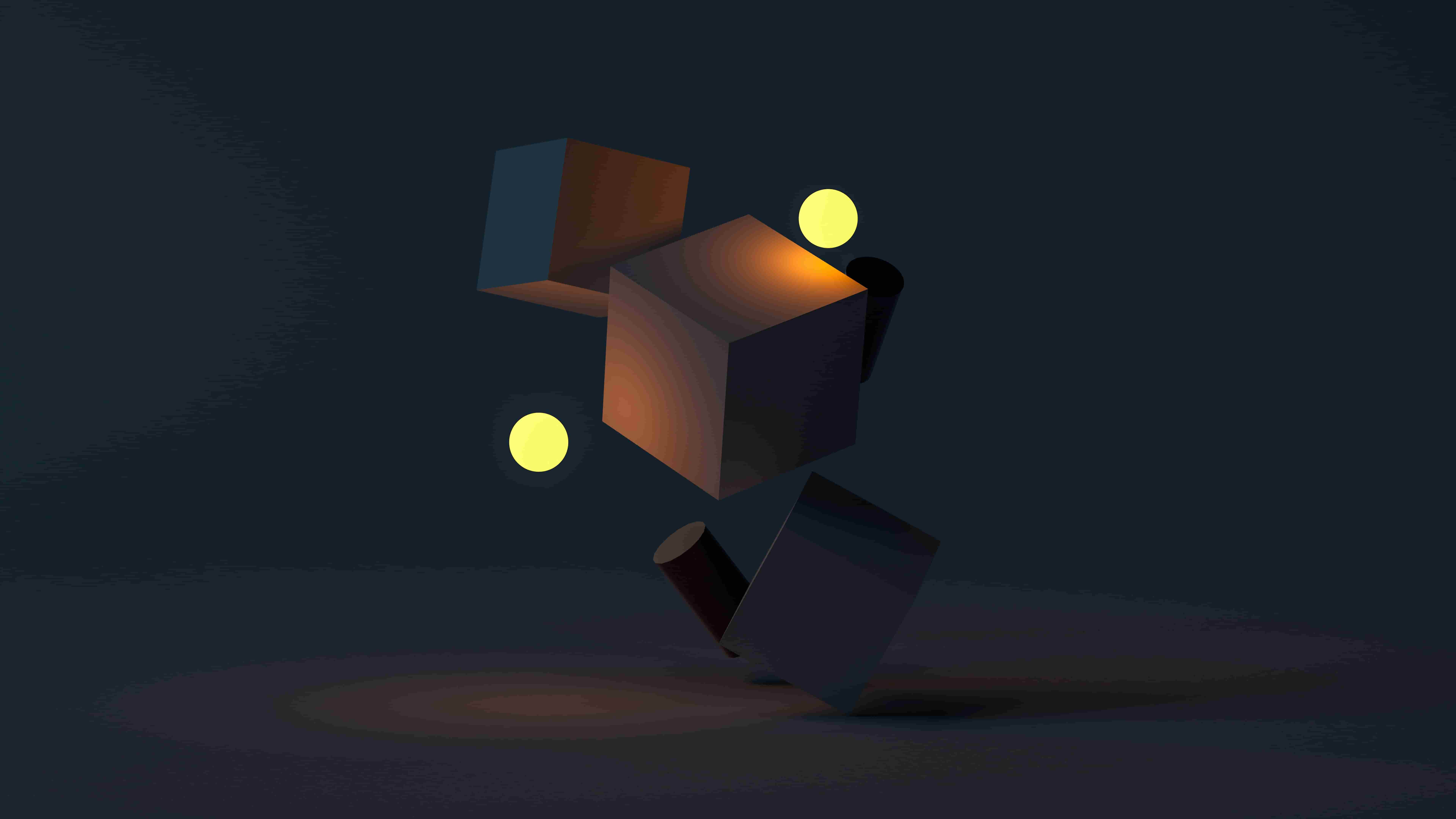 Strategia di crescita